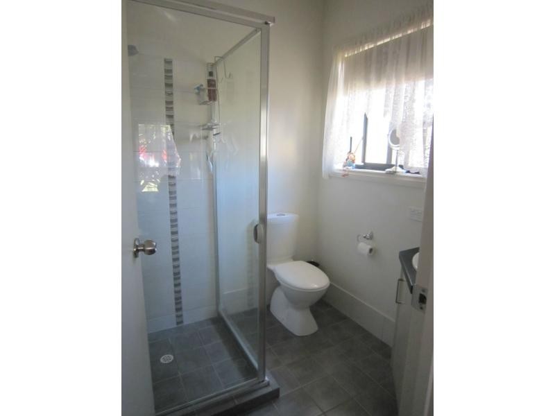 21A William Street, Salisbury SA 5108