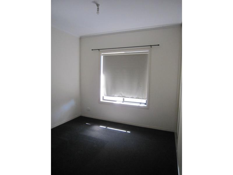 21A William Street, Salisbury SA 5108
