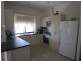 21A William Street, Salisbury SA 5108