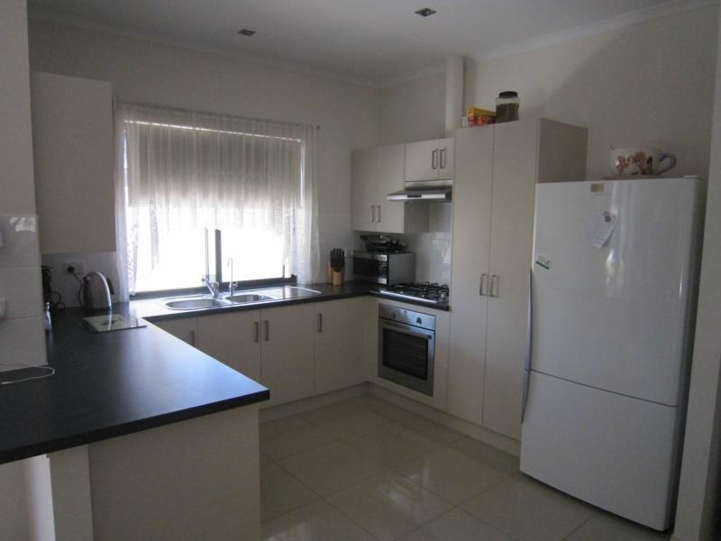 21A William Street, Salisbury SA 5108
