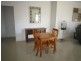 21A William Street, Salisbury SA 5108