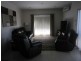 21A William Street, Salisbury SA 5108