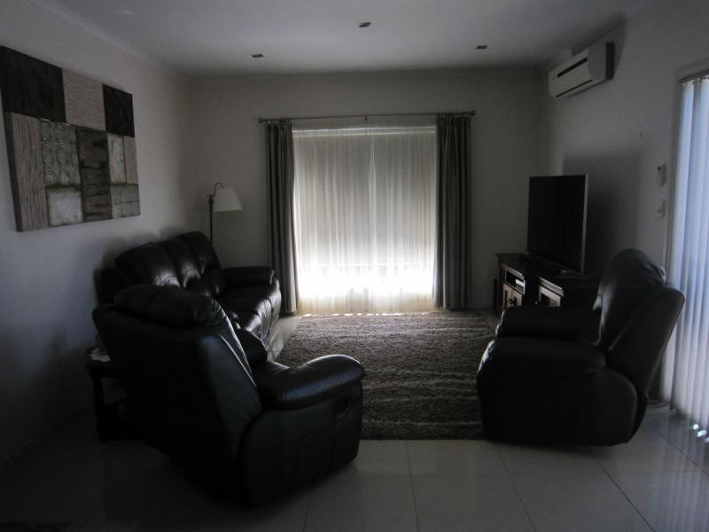 21A William Street, Salisbury SA 5108