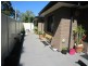 21A William Street, Salisbury SA 5108