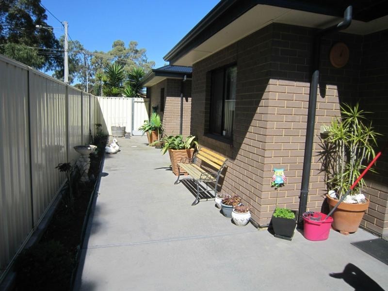 21A William Street, Salisbury SA 5108