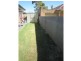 21A William Street, Salisbury SA 5108