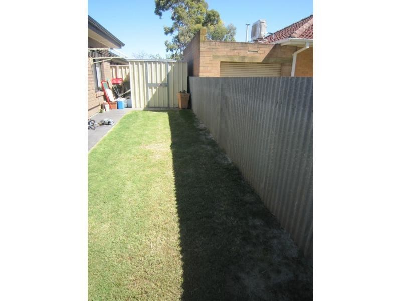 21A William Street, Salisbury SA 5108