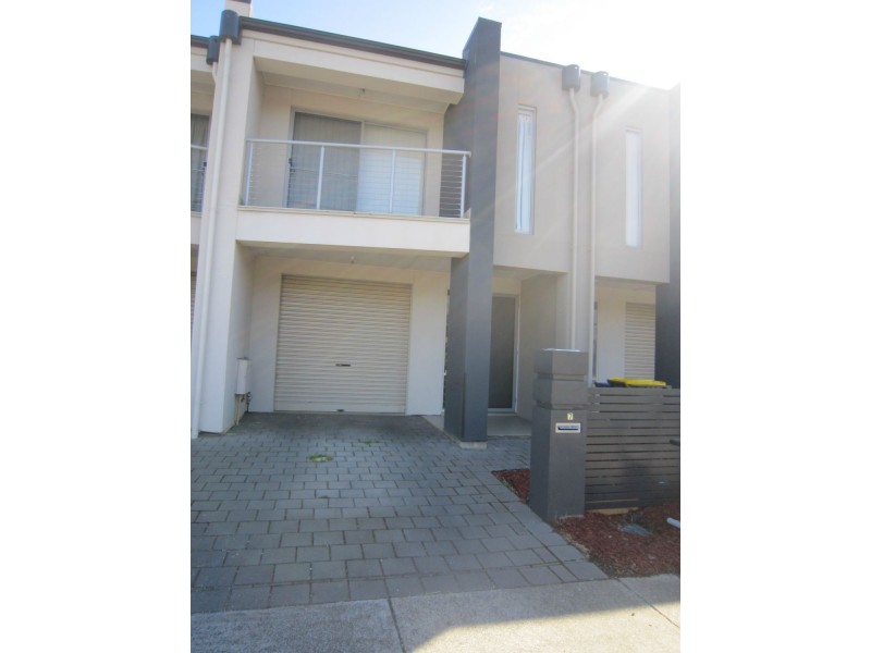 7/10 The Avenue, Athol Park SA 5012