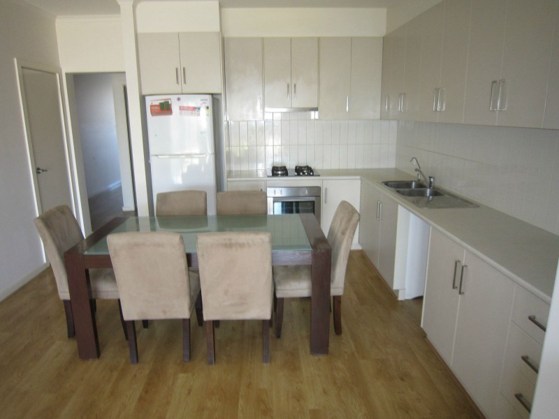 7/10 The Avenue, Athol Park SA 5012