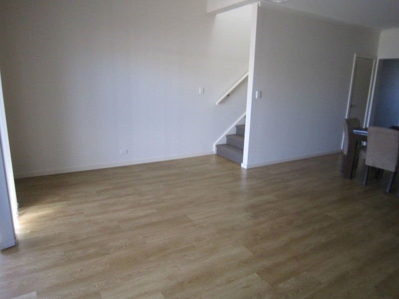 7/10 The Avenue, Athol Park SA 5012