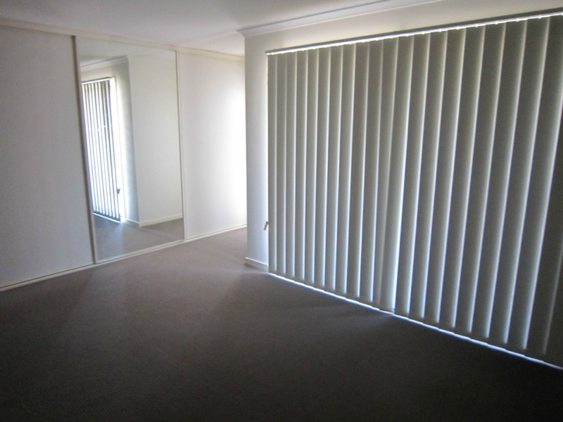 7/10 The Avenue, Athol Park SA 5012