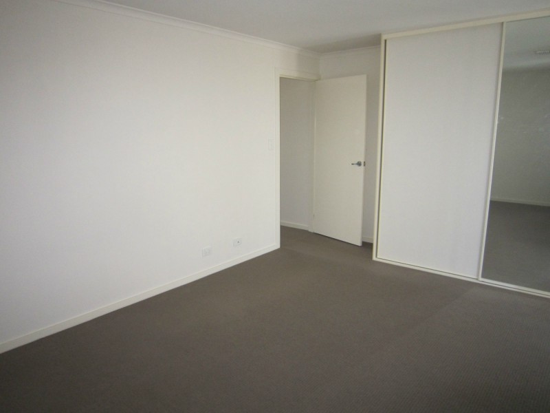 7/10 The Avenue, Athol Park SA 5012