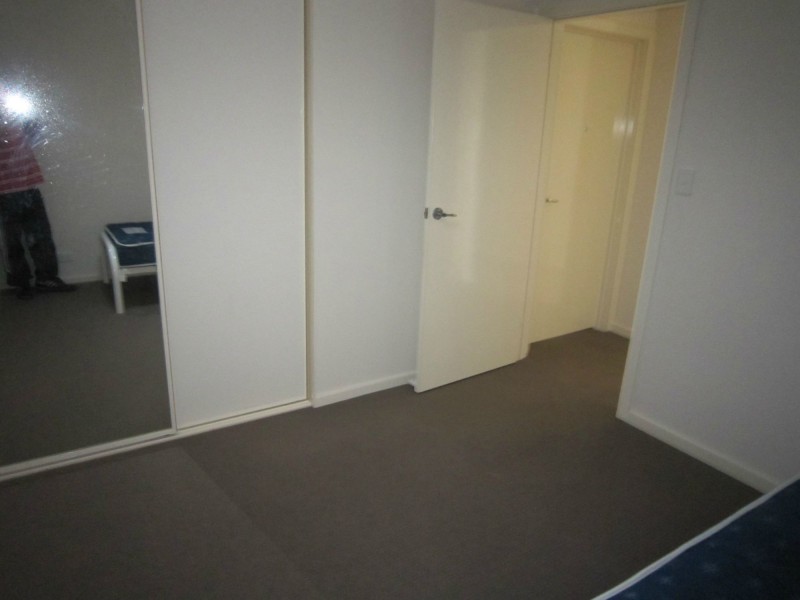 7/10 The Avenue, Athol Park SA 5012