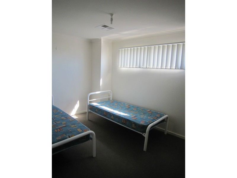 7/10 The Avenue, Athol Park SA 5012