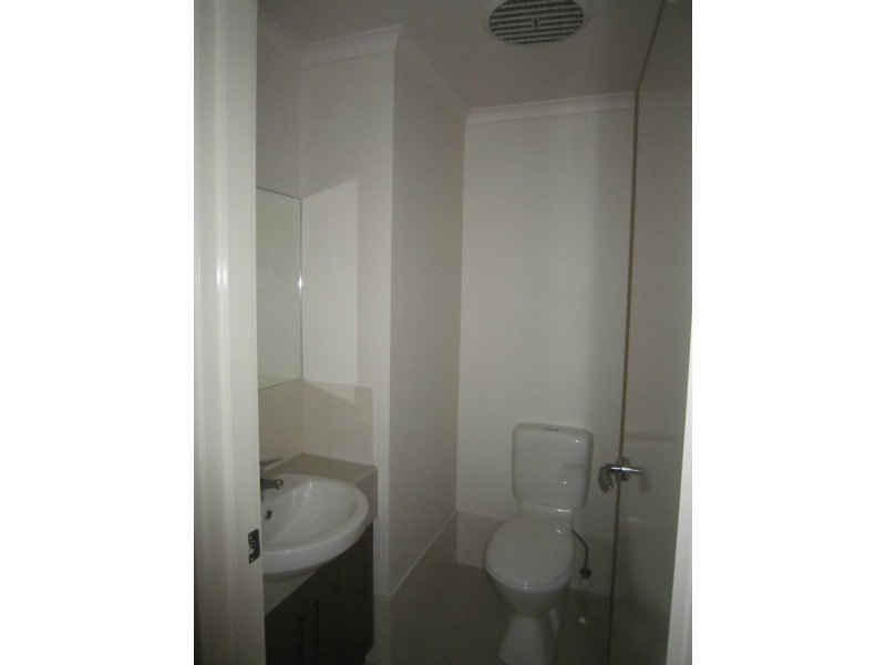 7/10 The Avenue, Athol Park SA 5012