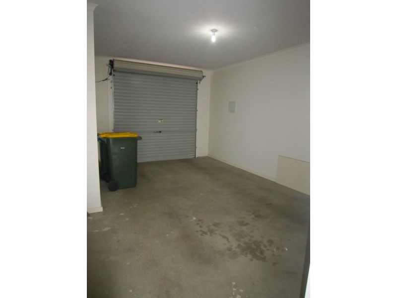 7/10 The Avenue, Athol Park SA 5012