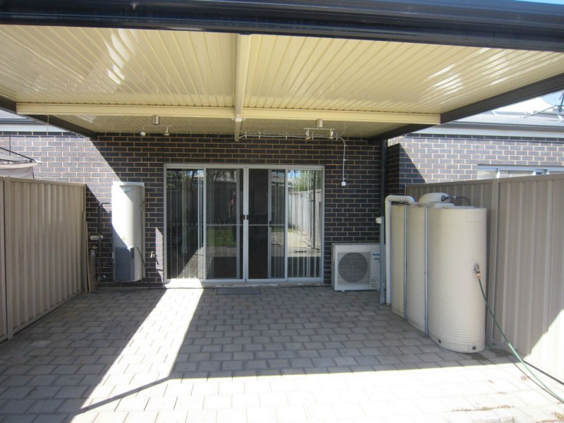 7/10 The Avenue, Athol Park SA 5012