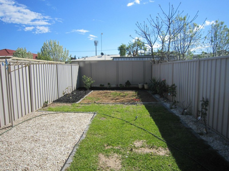 7/10 The Avenue, Athol Park SA 5012