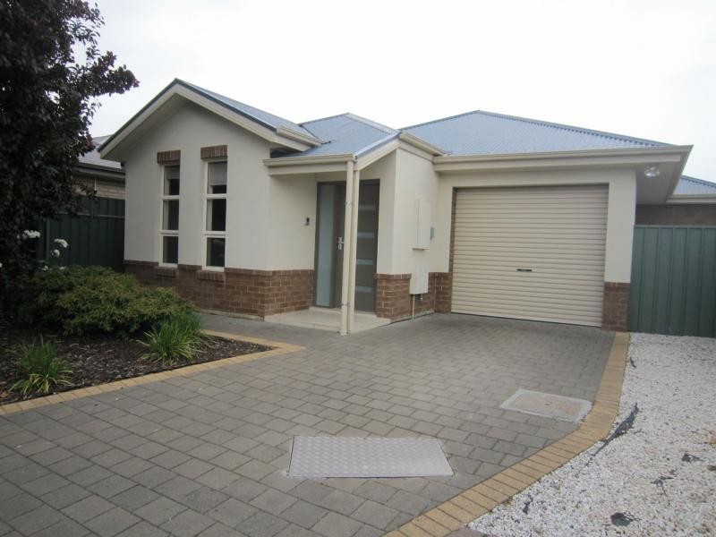 17 Schirripa Court, Salisbury Downs SA 5108