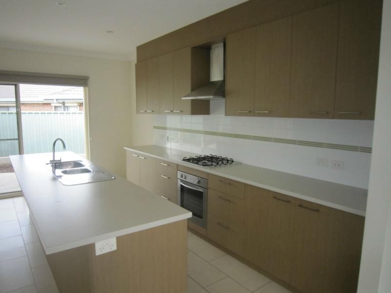 17 Schirripa Court, Salisbury Downs SA 5108