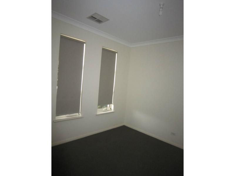 17 Schirripa Court, Salisbury Downs SA 5108