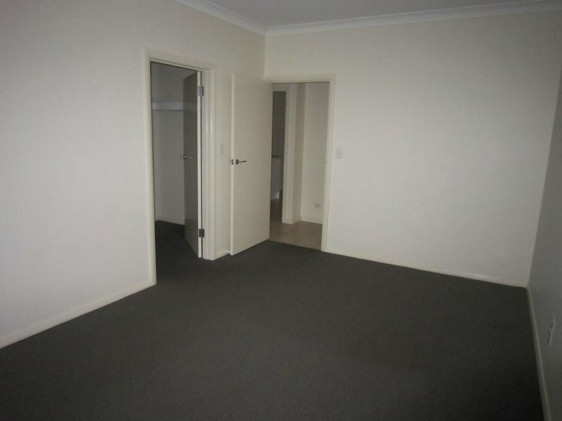 17 Schirripa Court, Salisbury Downs SA 5108