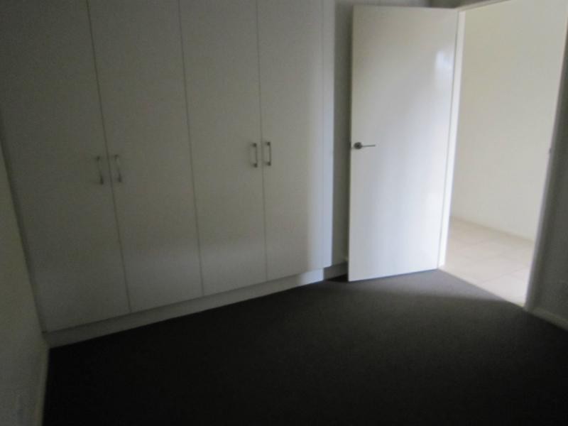 17 Schirripa Court, Salisbury Downs SA 5108