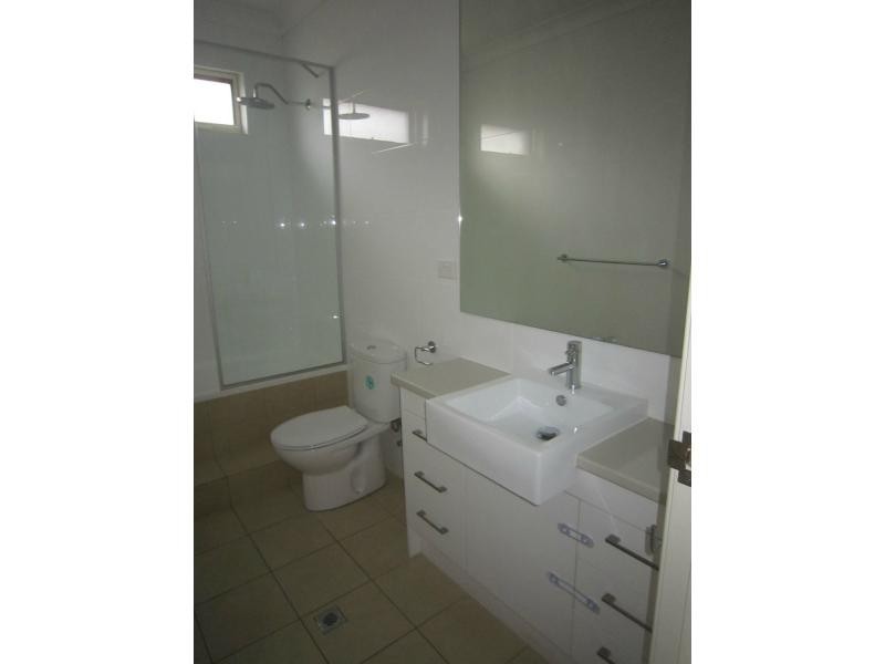 17 Schirripa Court, Salisbury Downs SA 5108