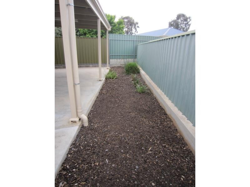 17 Schirripa Court, Salisbury Downs SA 5108