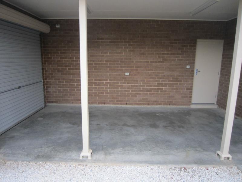 17 Schirripa Court, Salisbury Downs SA 5108