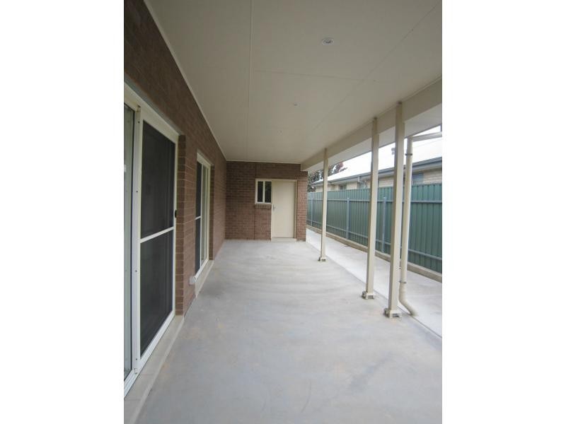 17 Schirripa Court, Salisbury Downs SA 5108