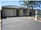 7 Maple Street, Munno Para West SA 5115