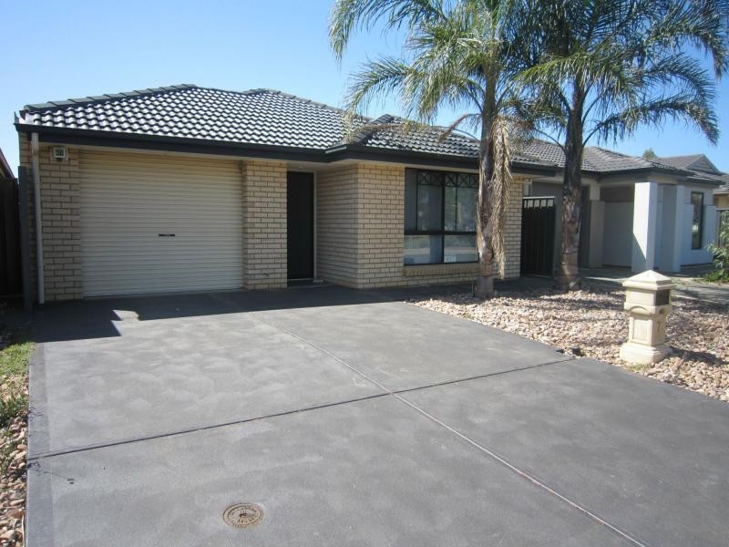 7 Maple Street, Munno Para West SA 5115