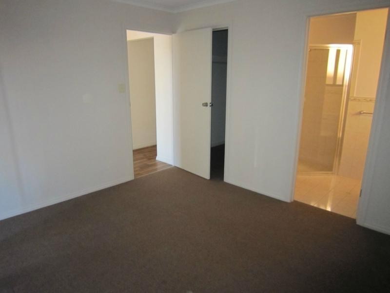 7 Maple Street, Munno Para West SA 5115