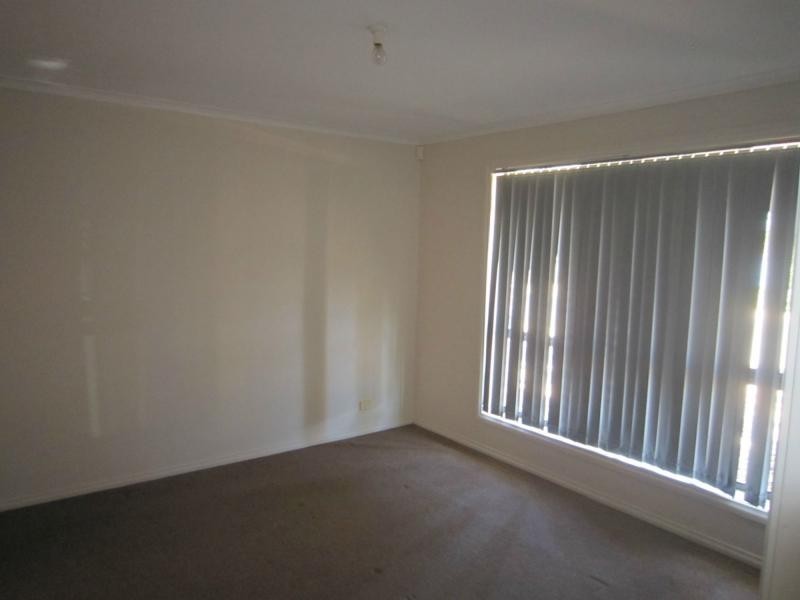 7 Maple Street, Munno Para West SA 5115