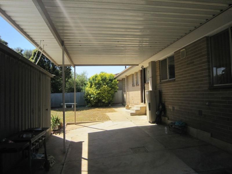 Ingle Farm SA 5098