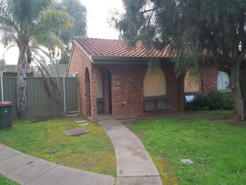 3/14 Vera Street, Paralowie SA 5108