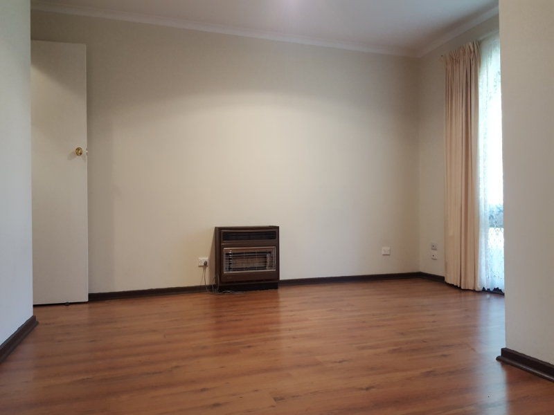 3/14 Vera Street, Paralowie SA 5108