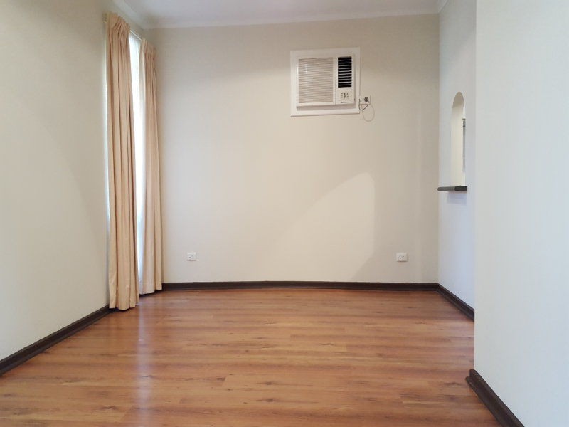 3/14 Vera Street, Paralowie SA 5108