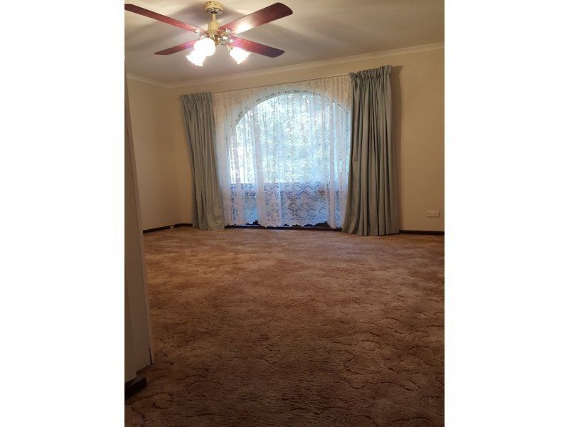 3/14 Vera Street, Paralowie SA 5108