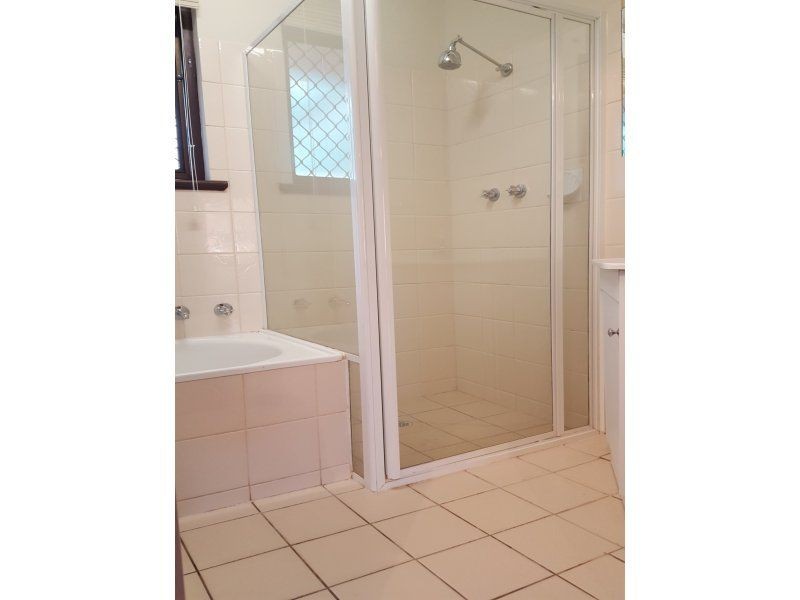 3/14 Vera Street, Paralowie SA 5108