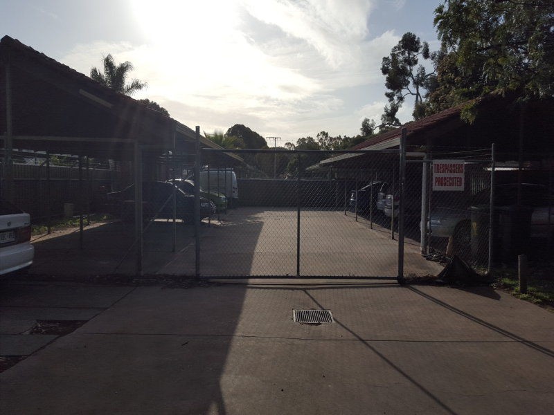 3/14 Vera Street, Paralowie SA 5108