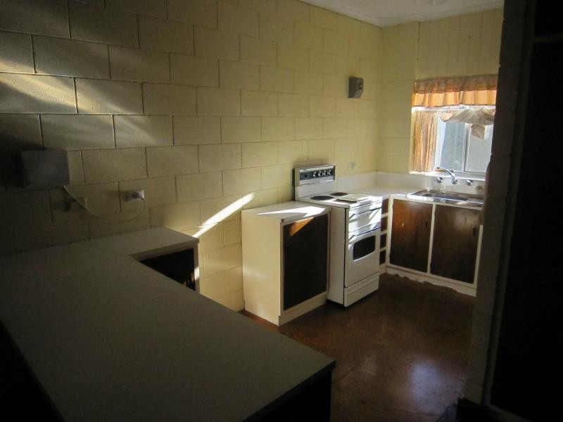 1/7 May Avenue, Modbury SA 5092