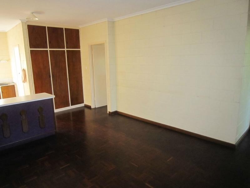 1/7 May Avenue, Modbury SA 5092