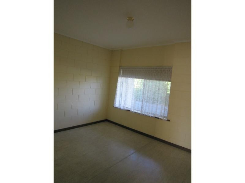 1/7 May Avenue, Modbury SA 5092