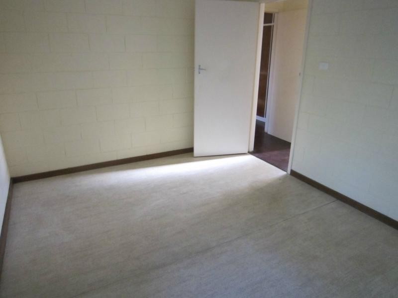 1/7 May Avenue, Modbury SA 5092