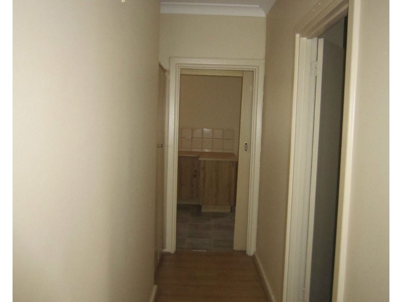 221 Main North Road, Elizabeth Grove SA 5112