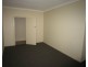 221 Main North Road, Elizabeth Grove SA 5112