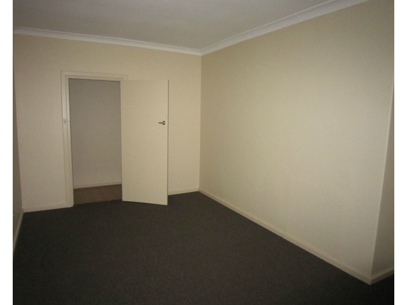 221 Main North Road, Elizabeth Grove SA 5112