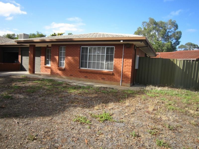 Unit 2/19 Sandy Crescent, Salisbury Park SA 5109